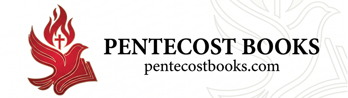 Pentecost Books